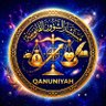 مستشار الشؤون القانونية 的头像