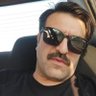 حمید عاشوری 的头像