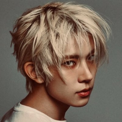 bun🐰ྀི♡'s profile picture