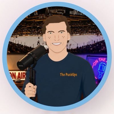 briandefelice_'s profile picture