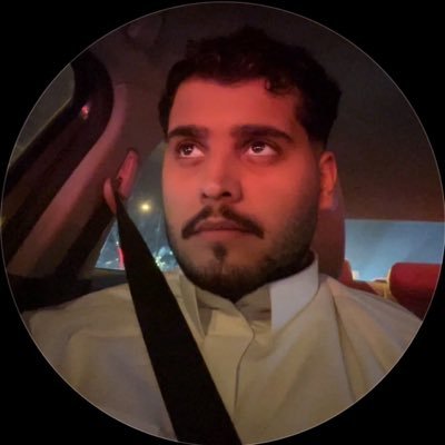 N2waf_7's profile picture