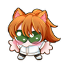 minashita's profile picture