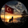 Halil profil fotoğrafı