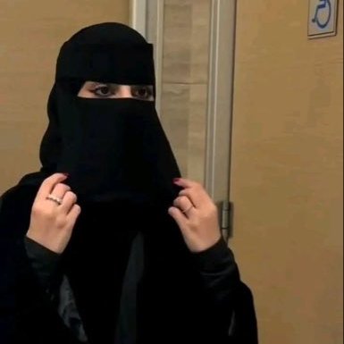 diyunesihiro's profile picture