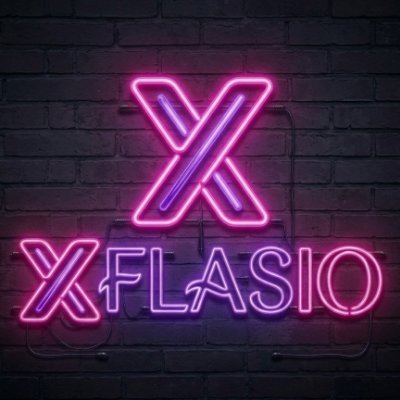 FERNAND84988138's profile picture