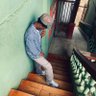 Фото профиля Darius Tamba