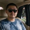 Profilbild von 胖狗