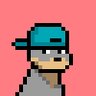 Profilbild von Deeze