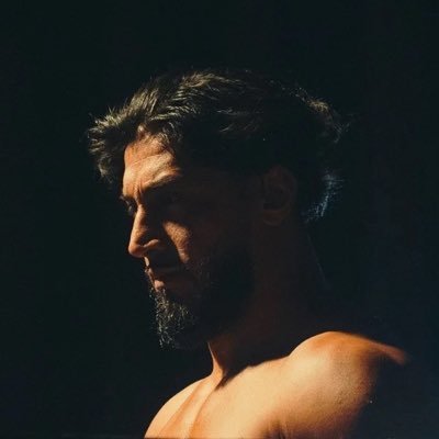 MustafaAli_X's profile picture