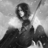 Фото профиля Bax (Gabriel)