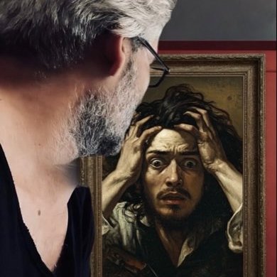 Flâneur's profile picture