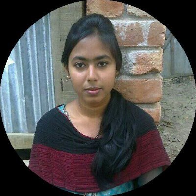 nusratjahanjeni's profile picture