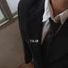 adalah pokonya 的头像