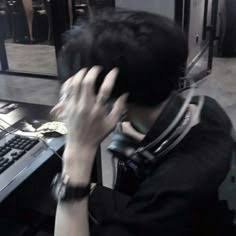 Elli75923's profile picture