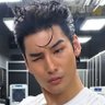 Profilbild von GUSTY ᯓ★