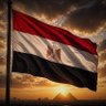 SA's profile picture