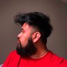 jesus's profile picture