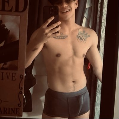 Lucian's profile picture