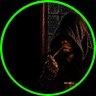 Juanda.nft 🦇⚡ profil fotoğrafı