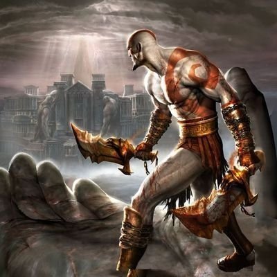 Elyel 🎮Ω's profile picture
