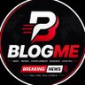 BlogME profil fotoğrafı
