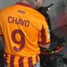 Kadir profil fotoğrafı