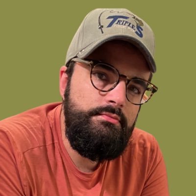 appodlachia's profile picture