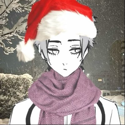 Bauget🕷️'s profile picture
