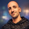 Robert T Varga 🎧's profile picture