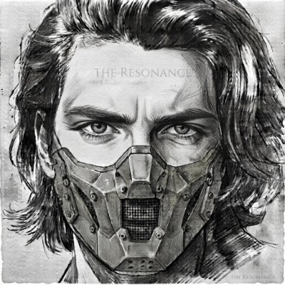 Partisan_12's profile picture