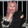 Profilbild von ᴹ∀ᵀᴵ ✩ 🇦🇷