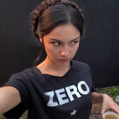yasmin ❀'s profile picture