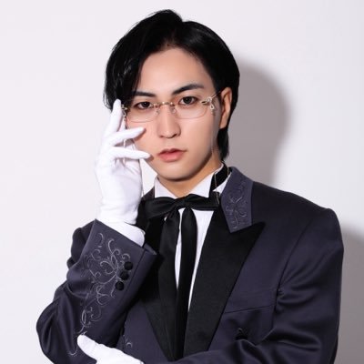 shitsuji_juto1's profile picture