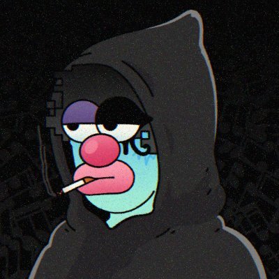 yonfrula's profile picture