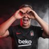 MstfKartal's profile picture