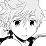 Roxas 的头像