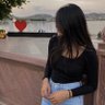 NEHA SINGH profil fotoğrafı
