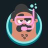 Falstaff profil fotoğrafı