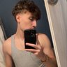 zype's profile picture