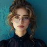 ❥Aαlιყα⁷'s profile picture