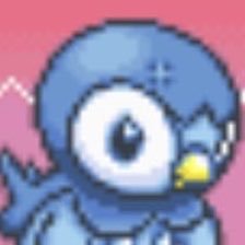 rienzi03's profile picture
