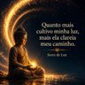 Фото профиля Davi Queiroz