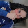 Profilbild von هلوشة
