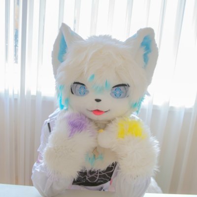 FARAEL's profile picture
