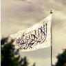 IBRAHEM🇸🇦☢️ 的头像