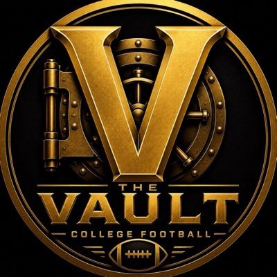 CFBVault's profile picture