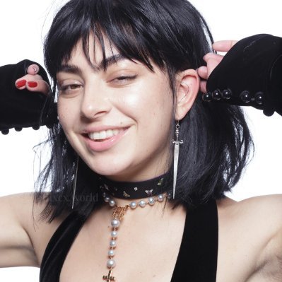 miqillaaa's profile picture