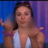 bri #bb28 ็ๅคดๅ