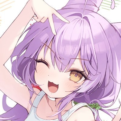 TenkoShibuki's profile picture
