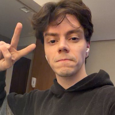 HenriqueLP03's profile picture